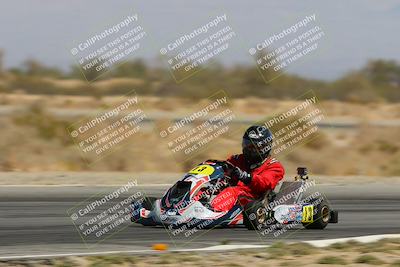 media/Mar-30-2025-Pro Autosports (Sun) [[34ff8f16e0]]/6-Purple Group/Session 2 (Turn 15 Pans)/